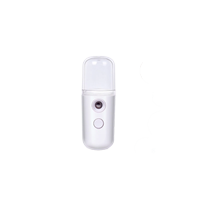 OriBreeze image