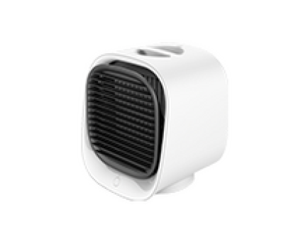 OriBreeze image