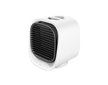 OriBreeze image