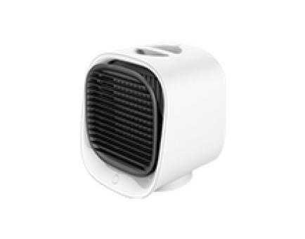 OriBreeze image