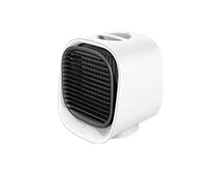 OriBreeze image