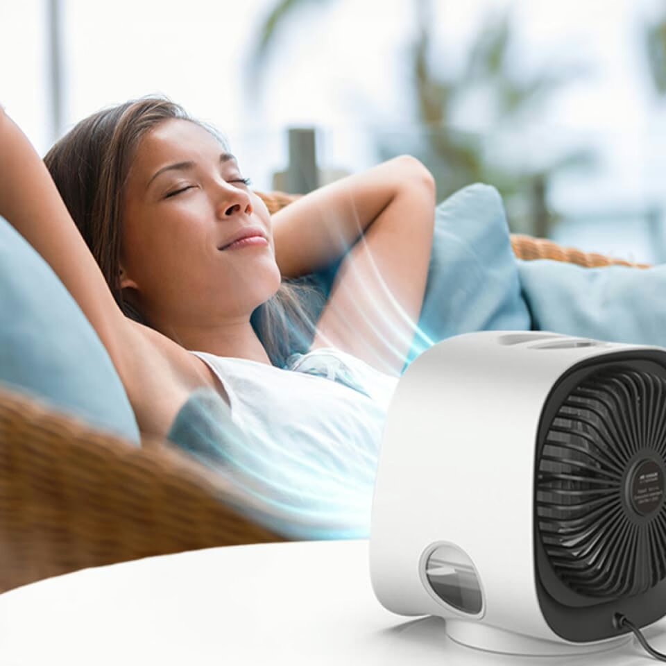 OriBreeze image