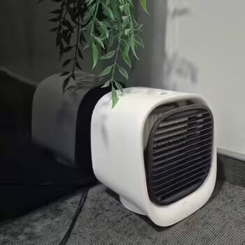 OriBreeze image