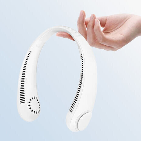 OriBreeze image