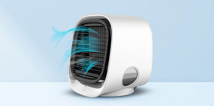 OriBreeze image