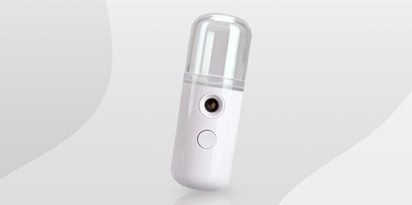 OriBreeze image