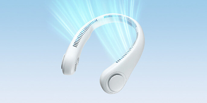 OriBreeze image