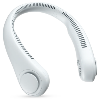 OriBreeze image