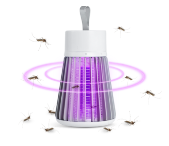 OriBreeze image
