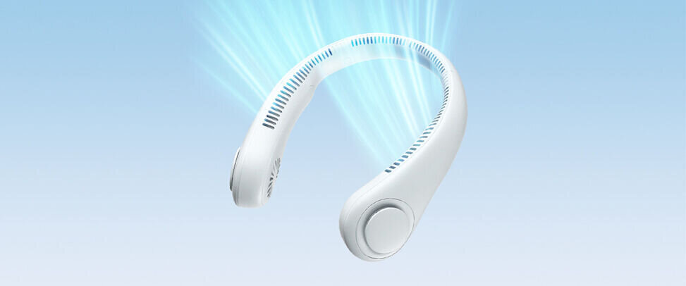 OriBreeze image