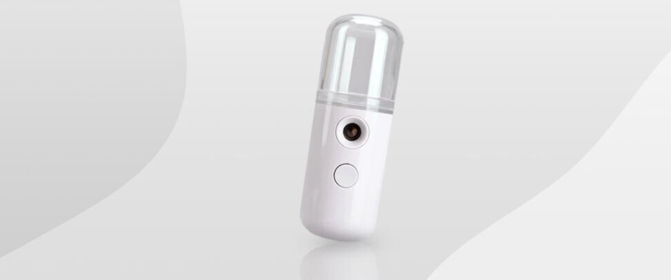 OriBreeze image