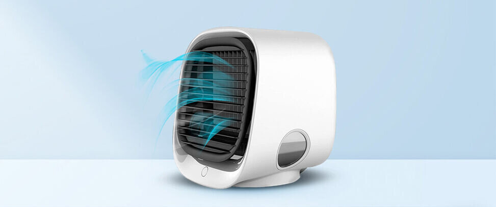 OriBreeze image