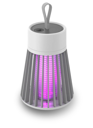 OriBreeze image