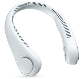 OriBreeze image