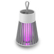 OriBreeze Product