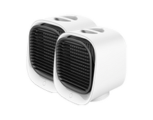 OriBreeze image