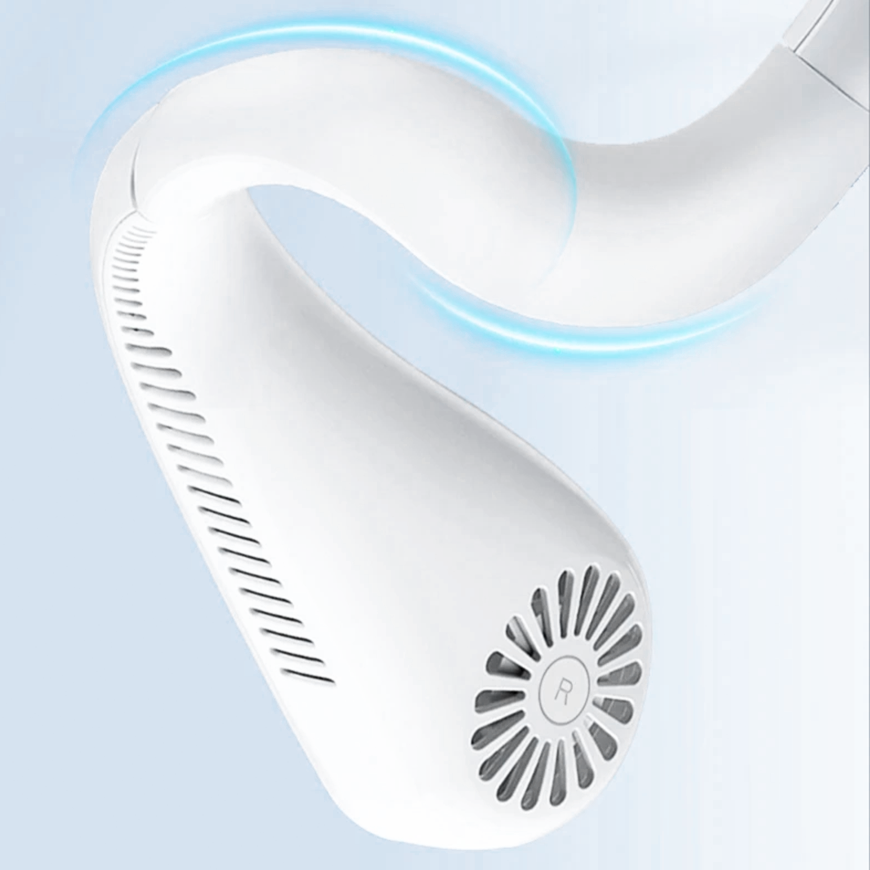 OriBreeze image