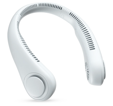 OriBreeze image