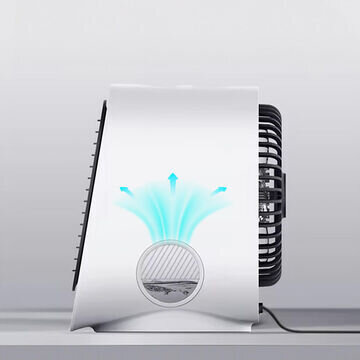 OriBreeze image