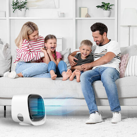 OriBreeze image