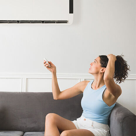 OriBreeze image