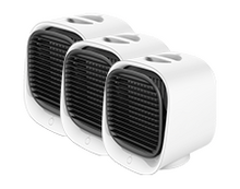 OriBreeze image