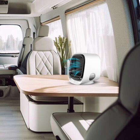OriBreeze image