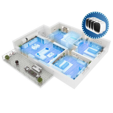 OriBreeze image
