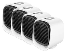 OriBreeze image