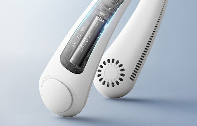 OriBreeze image