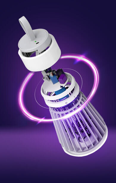 OriBreeze image
