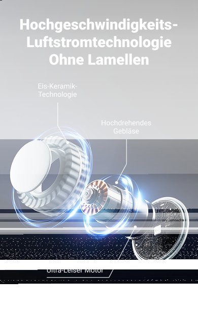 OriBreeze image