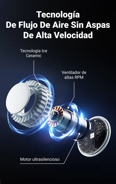 OriBreeze image