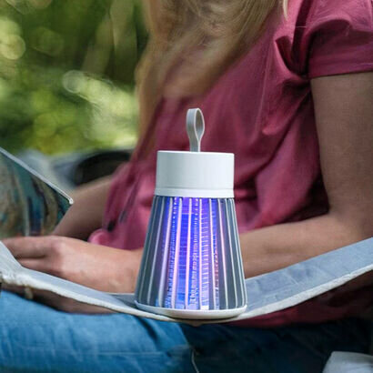 OriBreeze image