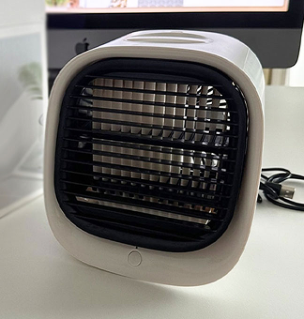 Image of Facebook post