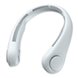 OriBreeze Product