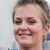 Erica's profile picture
