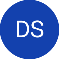 OriBreeze image