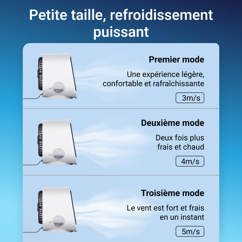 OriBreeze image
