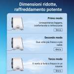 OriBreeze image