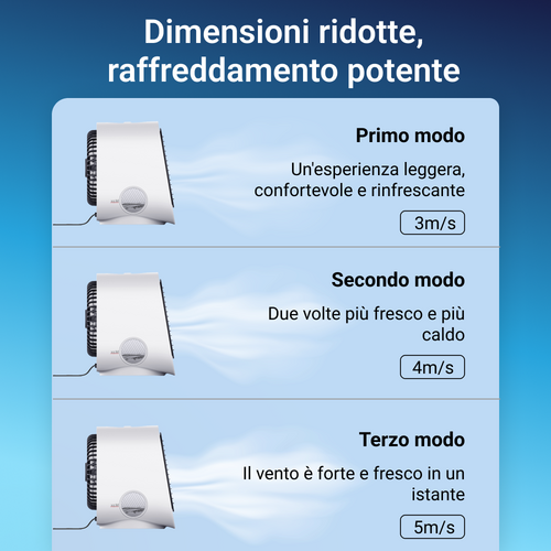 OriBreeze image