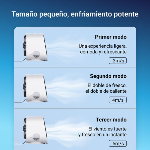OriBreeze image