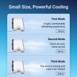OriBreeze image