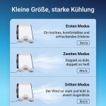 OriBreeze image
