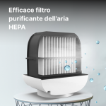 OriBreeze image