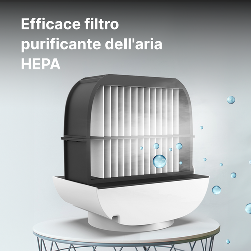 OriBreeze image