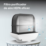 OriBreeze image