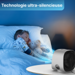 OriBreeze image