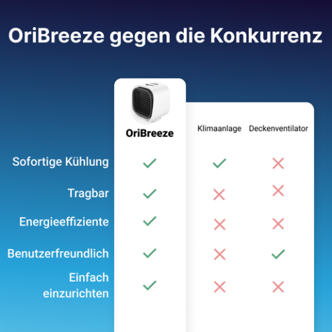 OriBreeze image