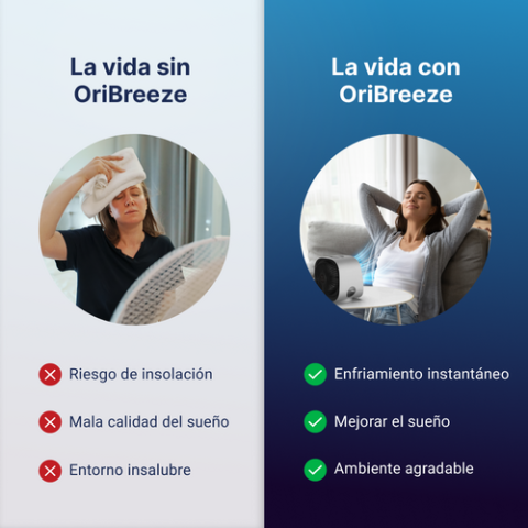 OriBreeze image